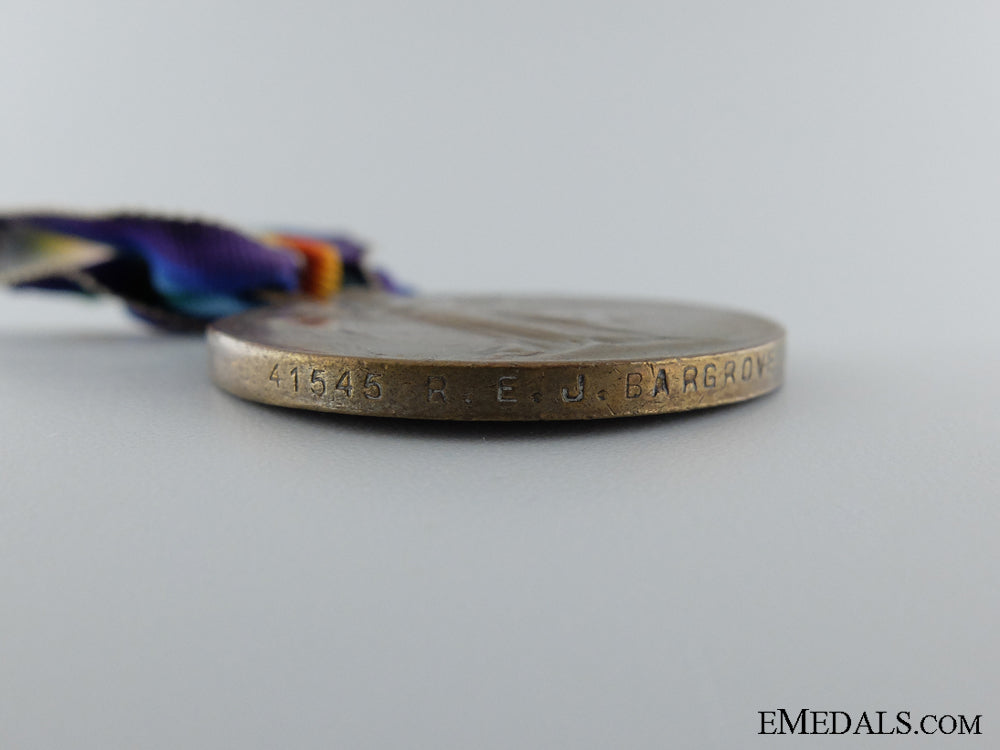 a_group_to_hms_oxley_and_one_of_the_first_casualties_of_wwii_img_07.jpg5367ab241dd92