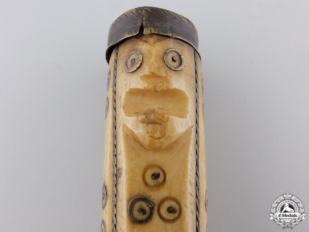 an_ottoman_empire_influenced_long_dagger_img_07.jpg55b93ee7daac3