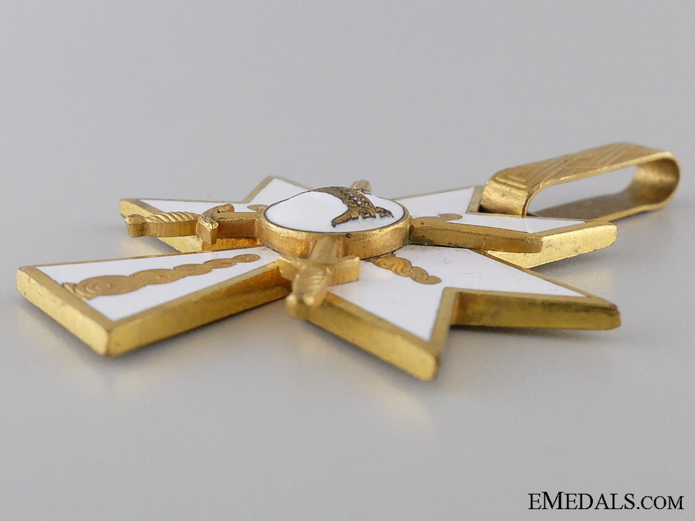 a_croatian_order_of_king_zvonimir;_first_class_cross_with_swords_img_07.jpg53c69579afc87