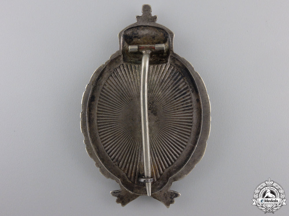 a_first_war_prussian_observer's_badge_in_box_of_issue_c.1917_img_07.jpg55255d456adad
