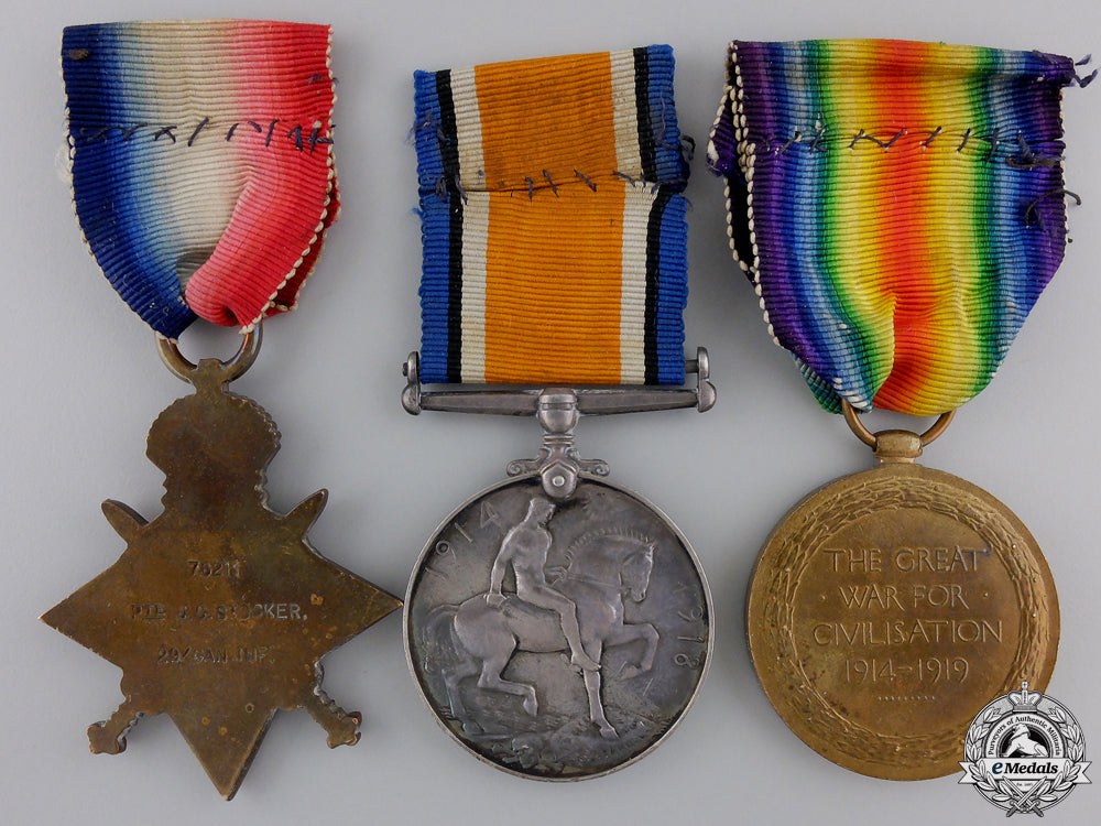 an_india,_south_africa,&_first_war_military_medal_group_img_07.jpg55194f6266a8c
