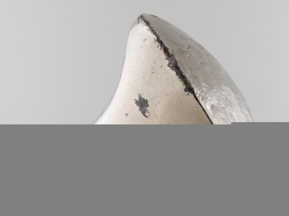 a_hj_youth_knife_by_herm._konejung_a-_g_with_motto_img_07.jpg55914c100e018