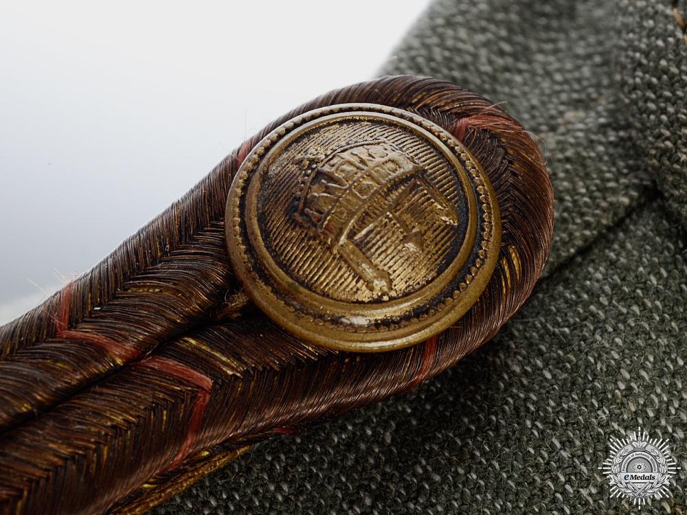 a_rare_second_war_hungarian_paratroopers_tunic_img_07.jpg553008f9994f4