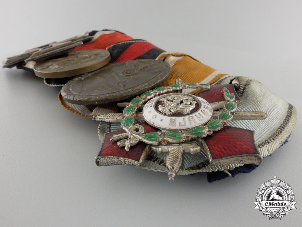 a_second_war_german_medal_with_bulgarian_merit_order_img_07.jpg55cf53b6e6c85