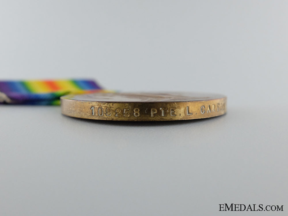 a_first_war_trio_to_the4_th_canadian_mounted_rifles_cef_img_07.jpg537b9f142e056