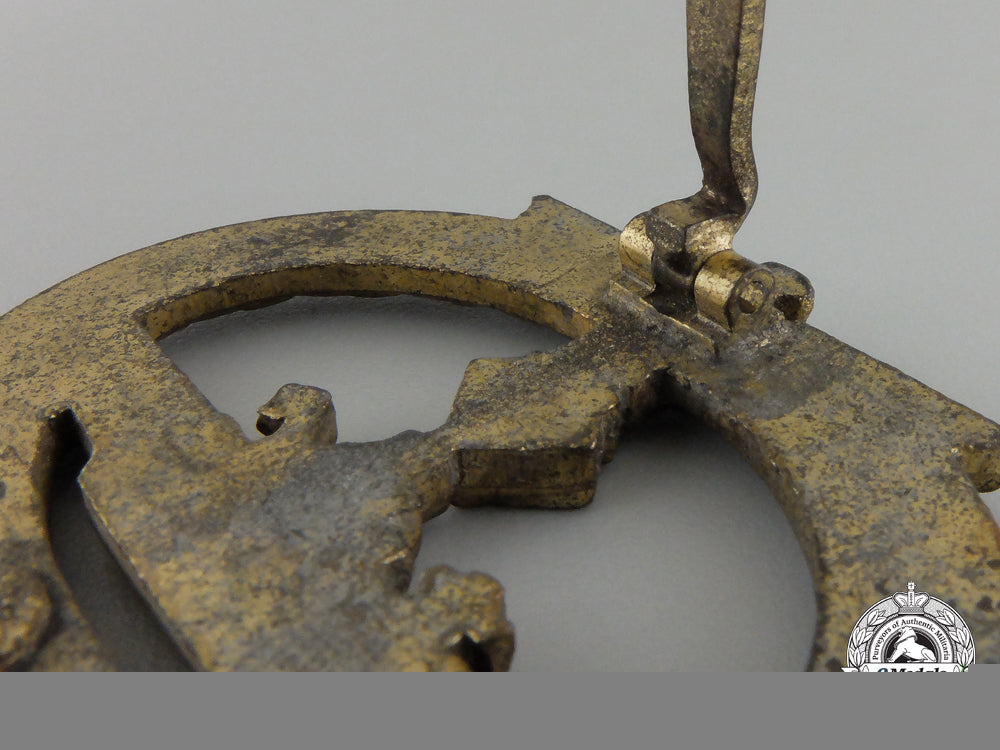 a_kriegsmarine_submarine_war_badge_img_07.jpg55cb668e3ed60