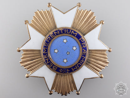 brazil._an_imperial_order_of_the_southern_cross,_grand_cross_set_img_07.jpg548616a3af863