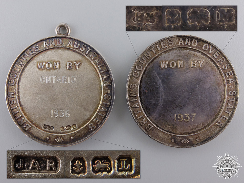 two_society_australian_rifle_clubs_award_medals;1936_and1937_img_07.jpg54ccf802e28d4