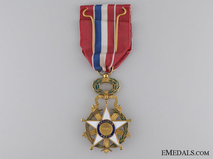 the_merit_order_of_paraguay;_officer's_badge_img_07.jpg53d297d5620fe