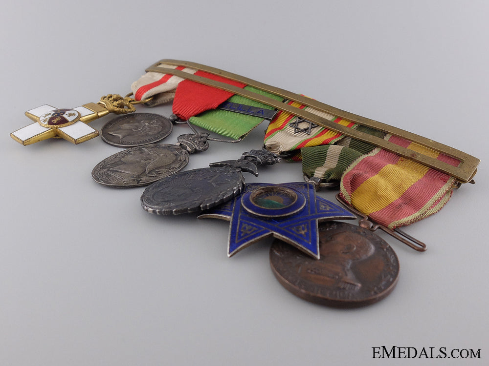 a_spanish_officer's_moroccan_campaign_group_of_awards_img_07.jpg544e590d290ad