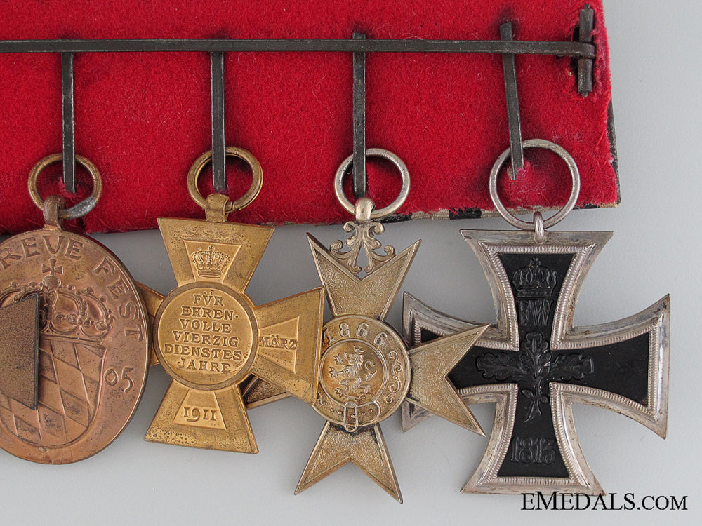 a_first_war_non-_combatant_bavarian_medal_bar_img_07.jpg5321efd8d6223