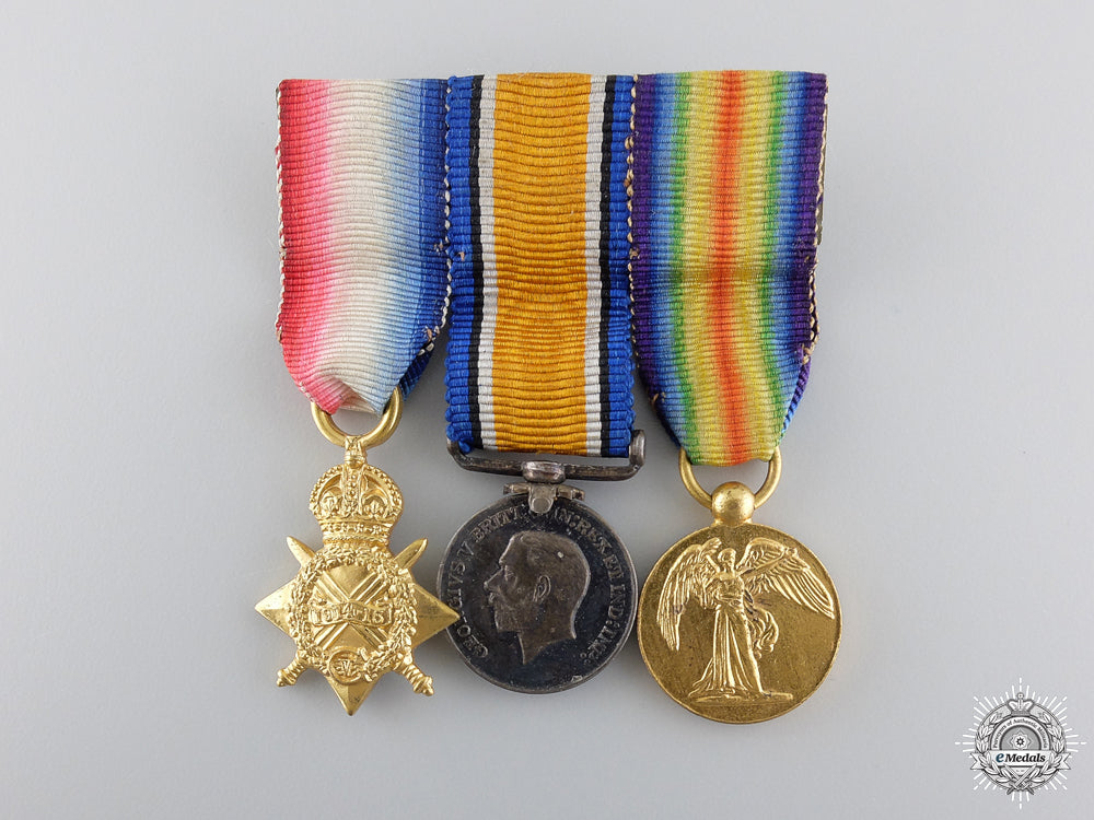 an_mbe_medal_group_to_the20_th_infantry_battalion_img_07.jpg5485d03245374