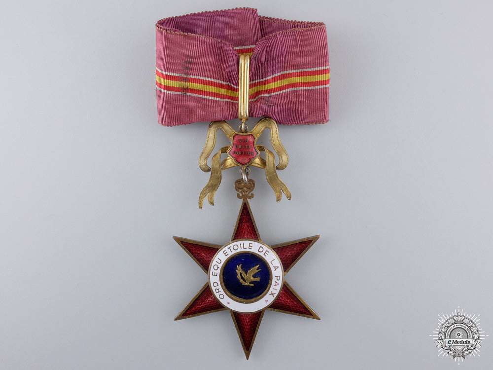 an_equestrian_order_of_the_star_of_peace;_grand_officer_set_by_e.gardino_img_07.jpg54f7367067a9d
