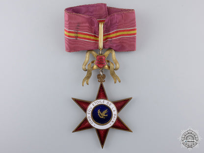 an_equestrian_order_of_the_star_of_peace;_grand_officer_set_by_e.gardino_img_07.jpg54f7367067a9d