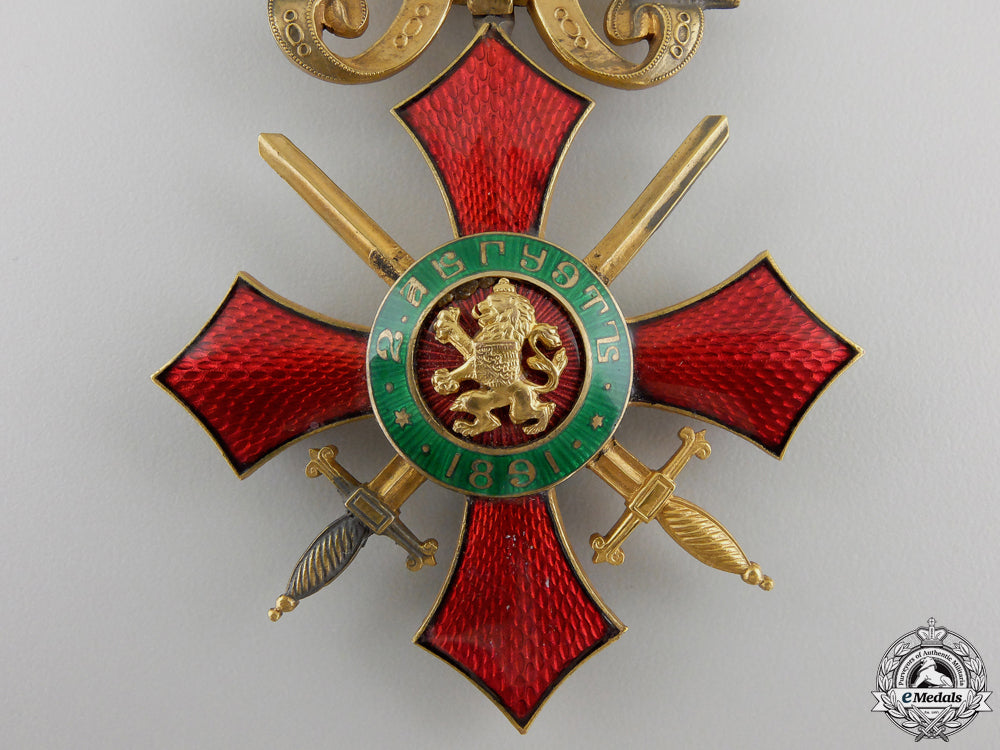 a_bulgarian_order_of_military_merit;_commander's_cross_with_case_img_07.jpg55bccf4a893ee