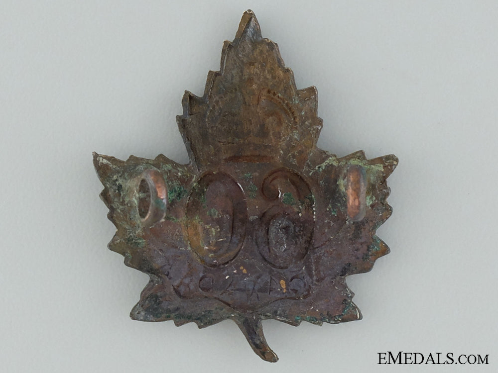 wwi60_th_infantry_battalion_cap_badge_cef_img_07.jpg5374dbae45e24