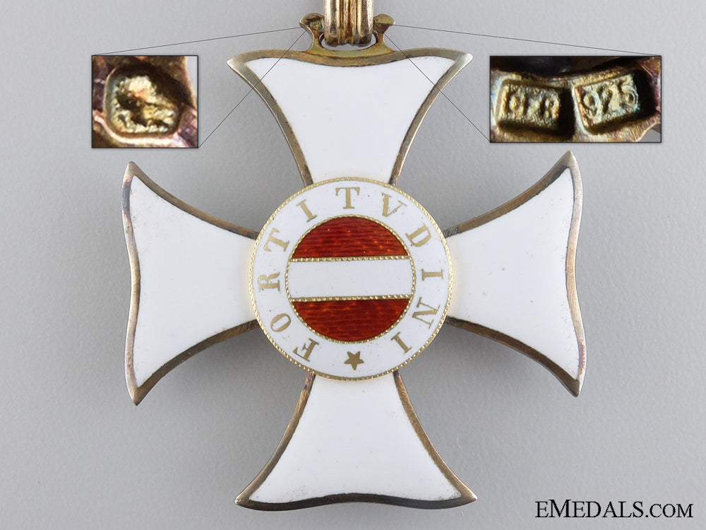 an_austrian_military_maria_theresa_order;_commander's_cross_by_rothe_img_07.jpg54661a5228ee7