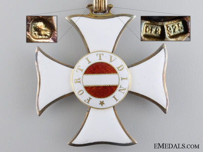 an_austrian_military_maria_theresa_order;_commander's_cross_by_rothe_img_07.jpg54661a5228ee7