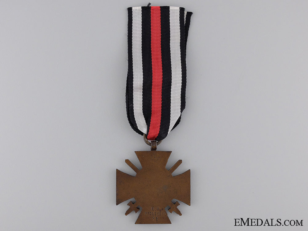 a_first_war_hindenburg_cross_for_combatants;_cased_img_07.jpg53bae0c4644b4