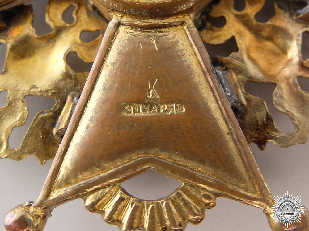 a_first_war_russian_order_of_st._stanislaus;2_nd_class_by_eduard_img_07.jpg547dd05bb2b10