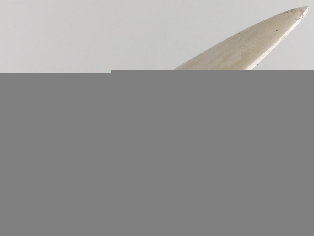 a_michael_i_royal_romanian_army_officers_dress_dagger_img_07.jpg558979a8019e1