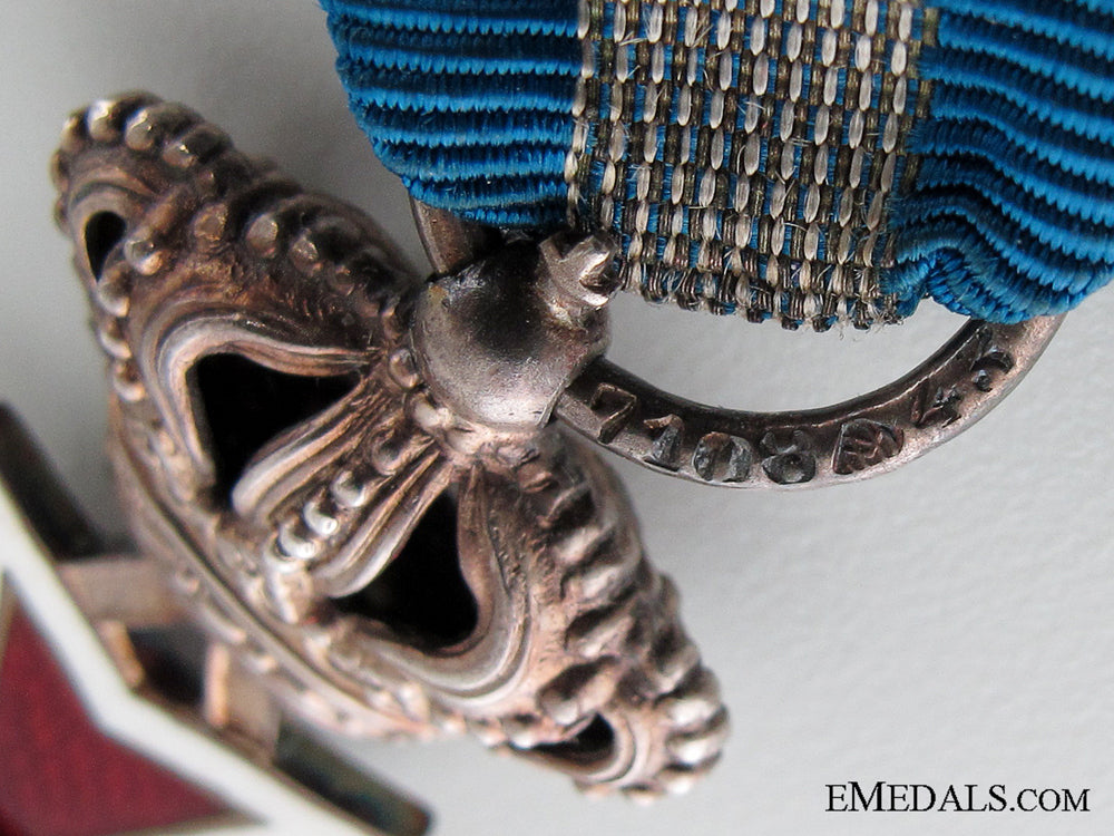 romanian_order_of_the_crown1938_img_07.jpg531f657f2f687