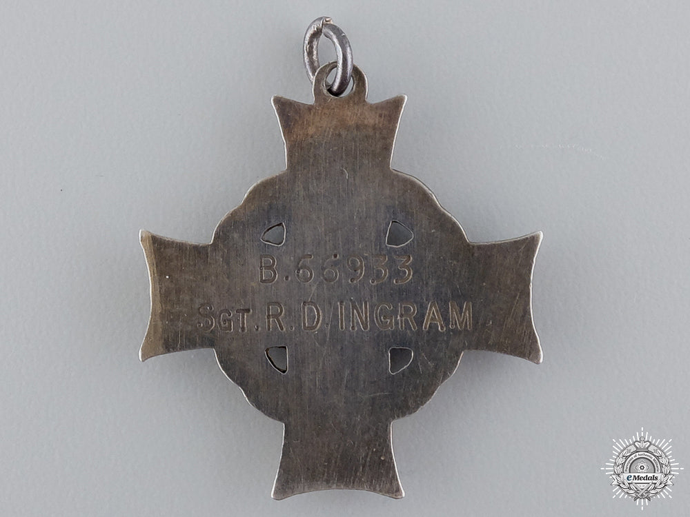 the_memorial_group_to_sg.t_ingram;_brothers_at_dieppe_img_07.jpg54b036923a6cd