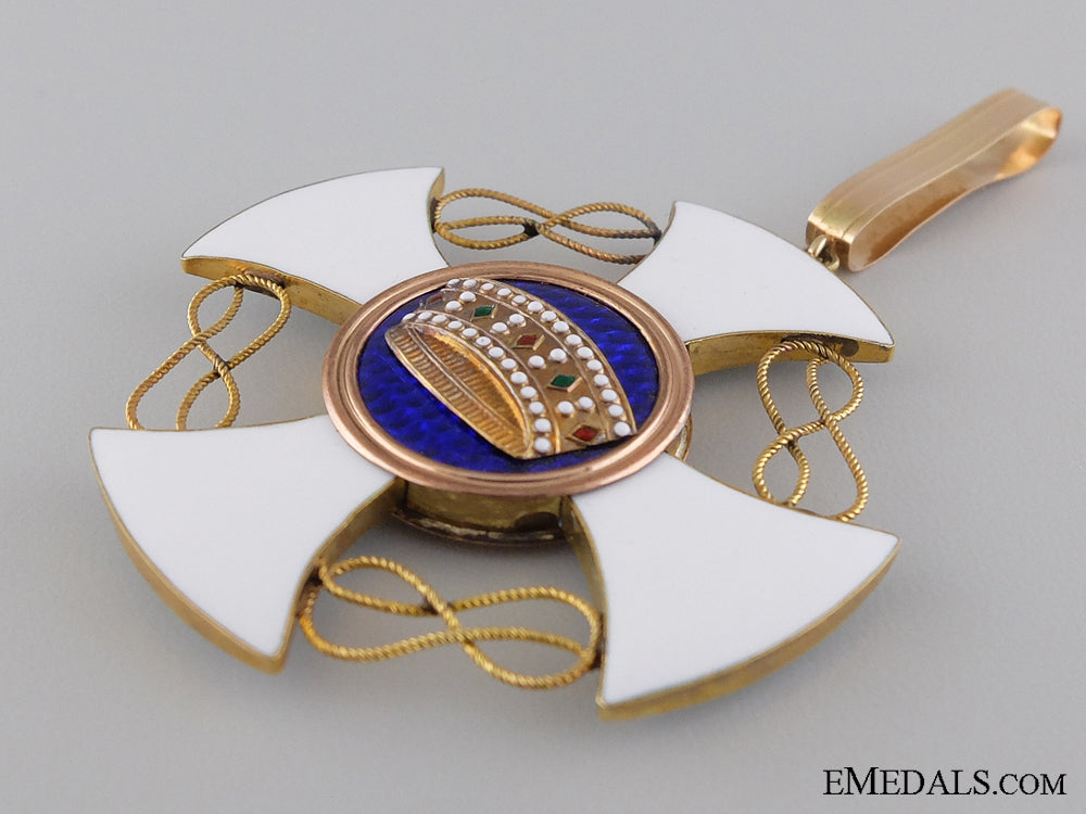 an_italian_order_of_the_crown_in_gold;_commander_img_07.jpg544963945c86a