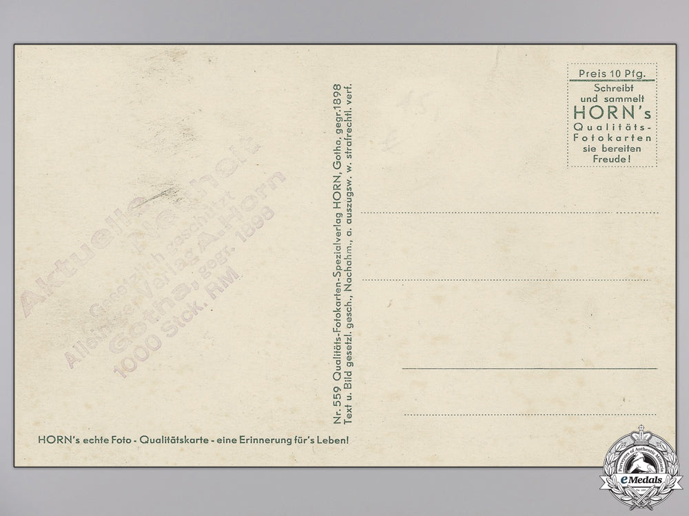 a1925-30_zeppelin_badge_and_a_postcard_img_07.jpg5511aa8c038bc