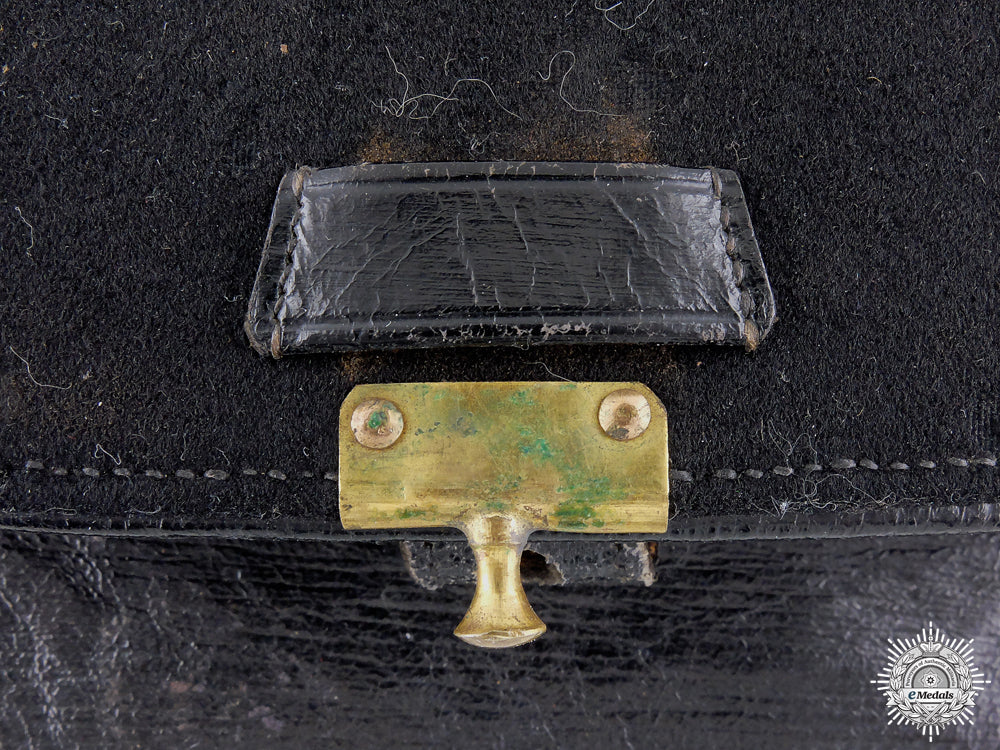 a_victorian_royal_artillery_officer's_dress_pouch_img_07.jpg5509a31f0204c