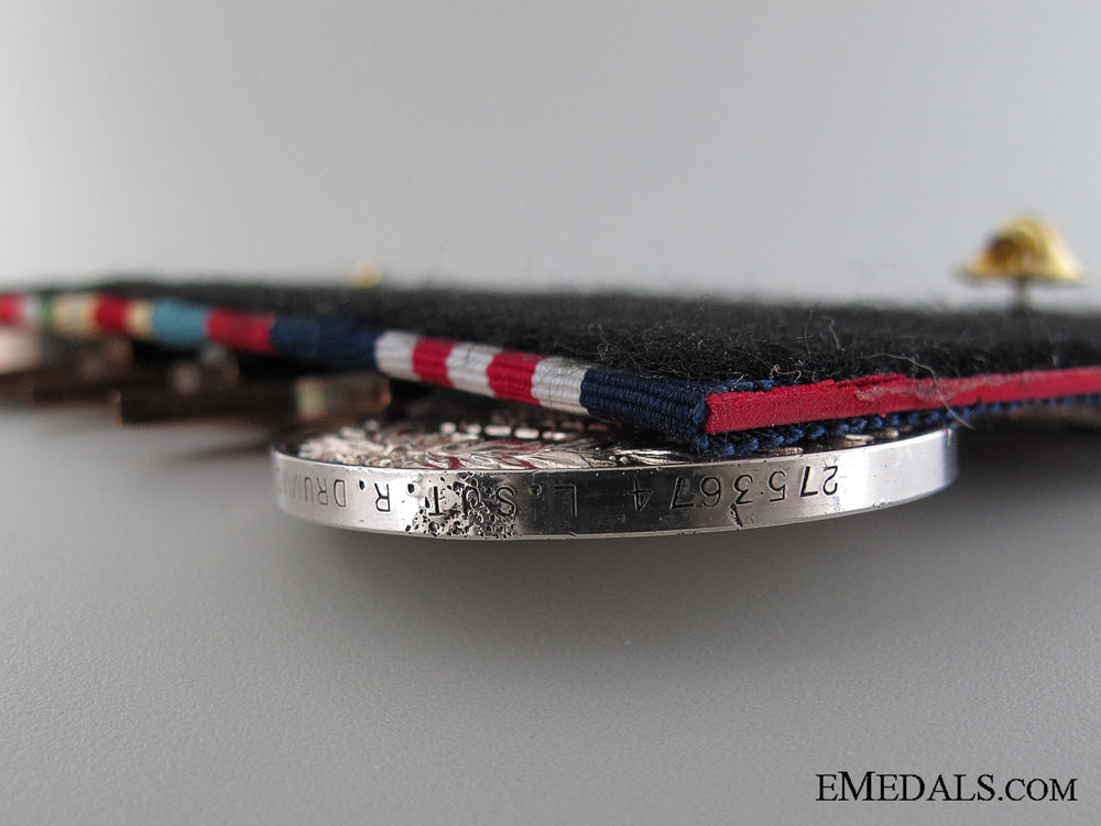 the_battle_of_el_alamein_bayonet_charge_mm_group_img_07.jpg52d059f79ee69