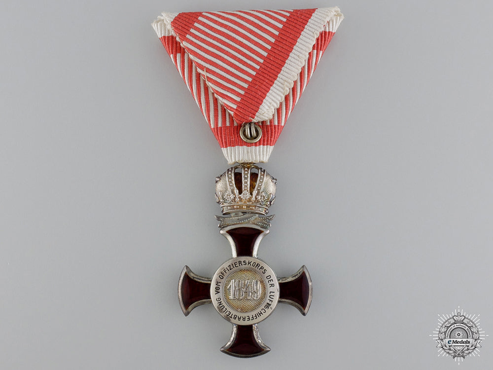 an_austrian_war_merit_cross_for_officer's_of_the_airship_division_img_07.jpg54a709ef09828