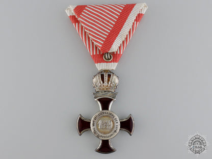 an_austrian_war_merit_cross_for_officer's_of_the_airship_division_img_07.jpg54a709ef09828
