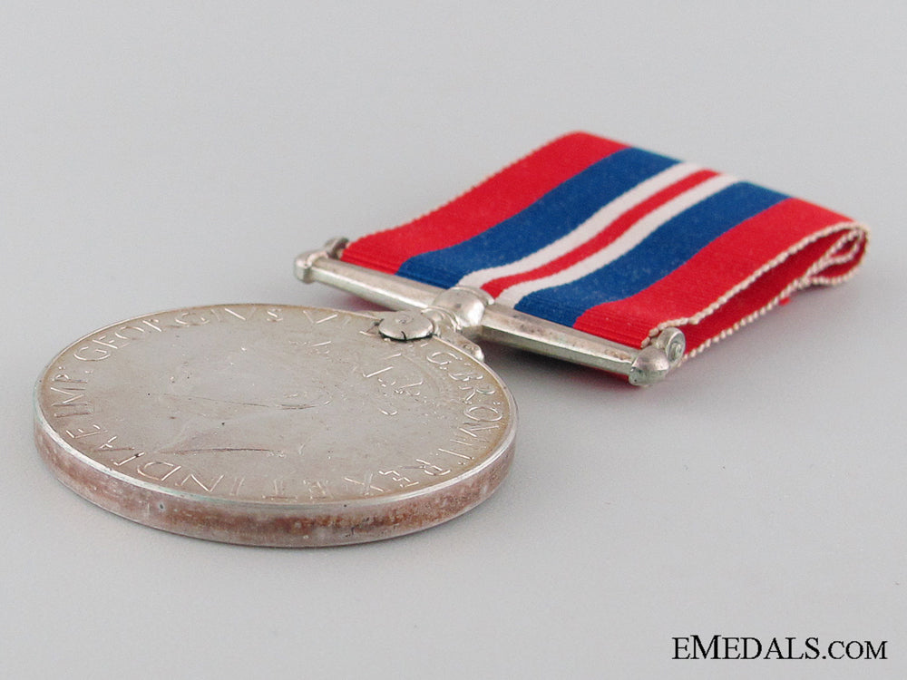 wwii_canadian_war_medal1939-1945_img_07.jpg52fa5842bf738