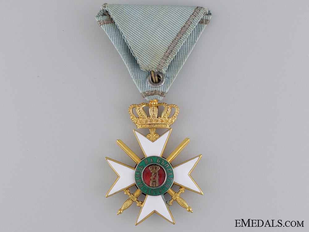 a_bulgarian_military_order_of_bravery;3_rd_class_officer_img_07.jpg53fc84bd522a5