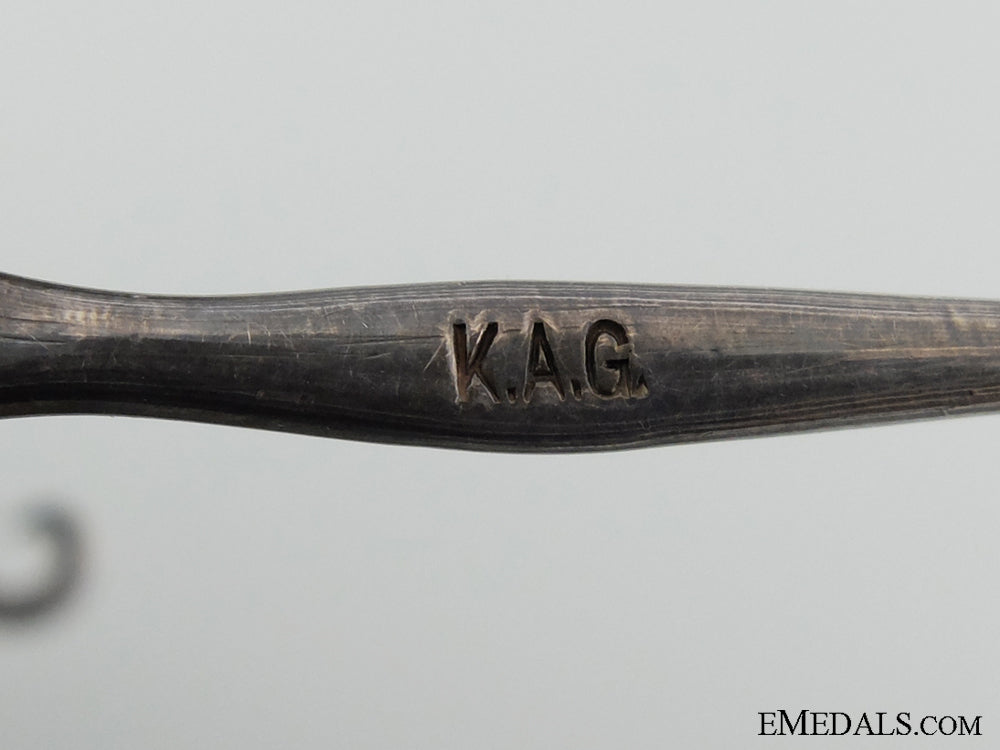 an_iron_cross_first_class1914_by_k.a.g.;_with_case_of_issue_img_07.jpg5385ec92a76ed