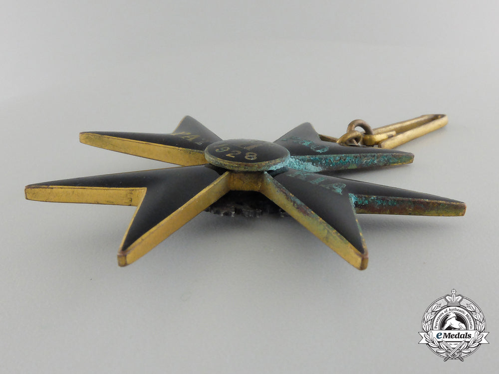 an_estonian_order_of_the_black_eagle;_second_class_img_07.jpg55d47d1123b59_1_1