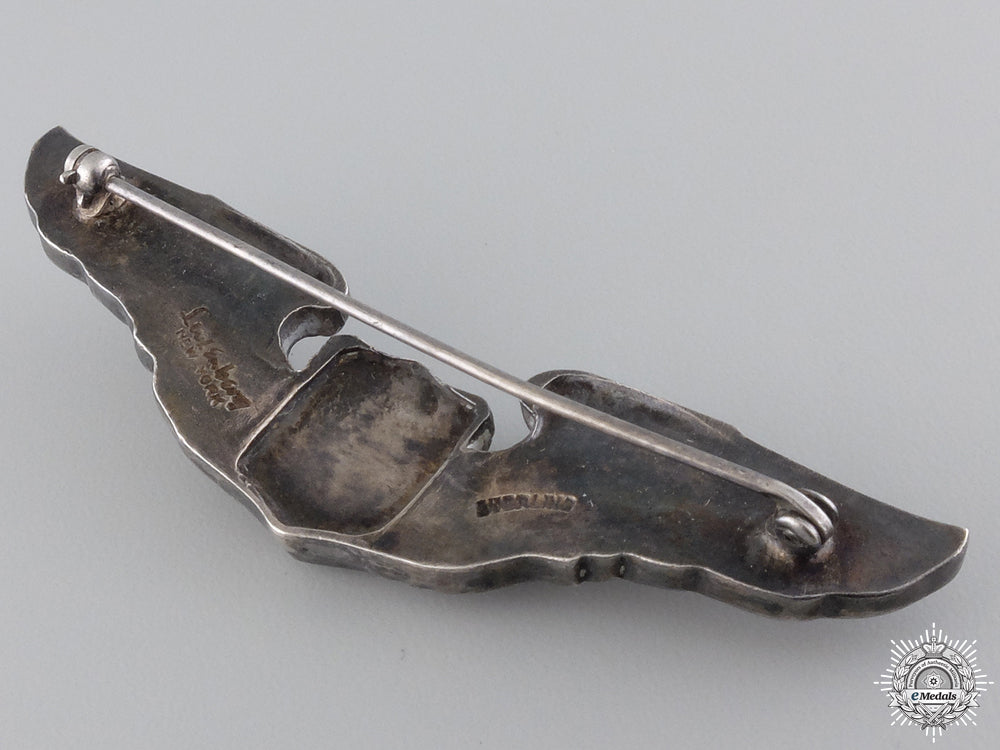 a_second_war_silver_army_air_force_pilot_badge_with_cased_img_07.jpg54735ad165002