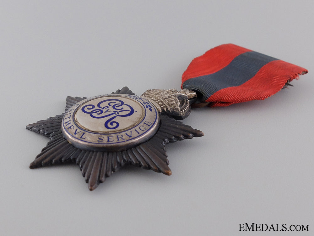 an_imperial_service_medal_to_canada_customs_at_kingston,_ontario_consignment17_img_07.jpg542abd15e7ed1