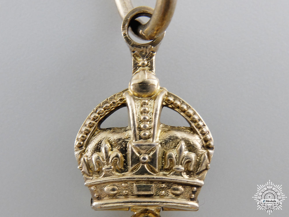 an_order_of_the_british_empire_cbe;_first_type_img_07.jpg5488b9d14b0b9