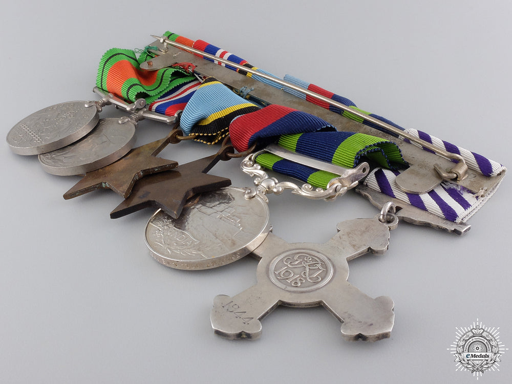 a_second_world_war_d.f.c._group_awarded_to_no.50_squadron_in1943-44_img_07.jpg5474f02a142dc