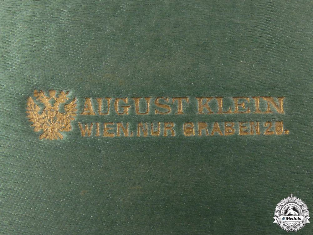 a_city_of_vienna_ball_fiftieth_jubilee_commemorative_medal_img_07.jpg557aff7443e16