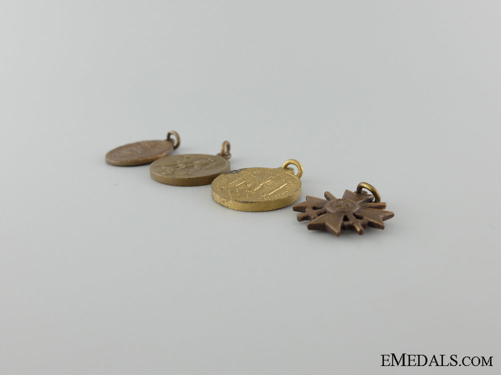 four_third_reich_miniature_medals_img_07.jpg53973ad177d93
