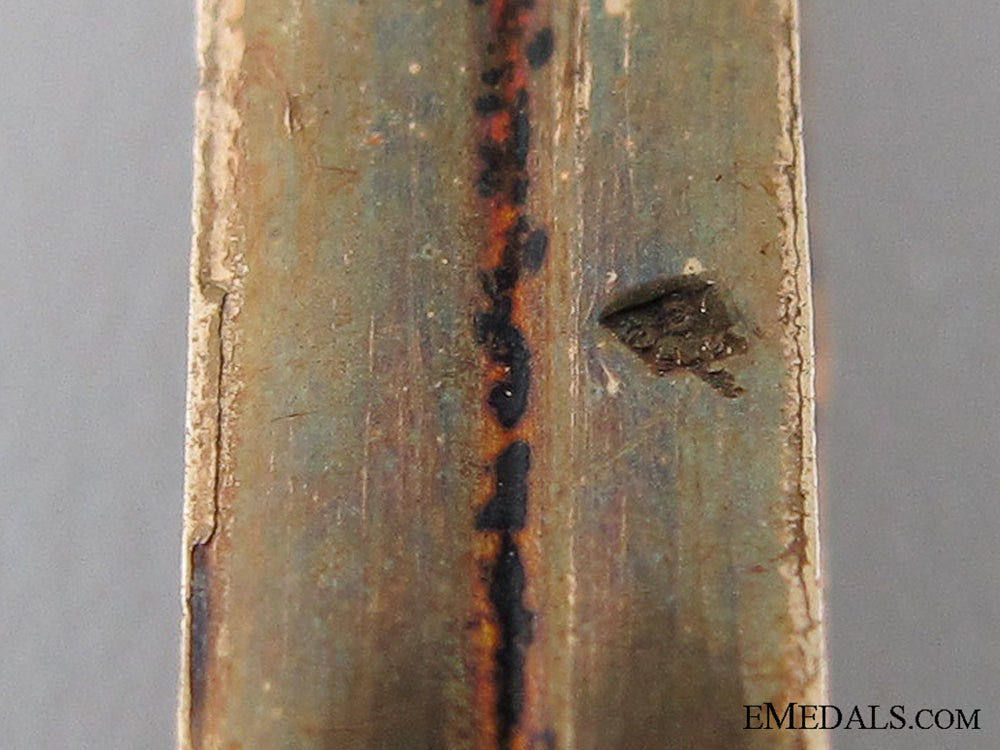 the_order_of_the_white_eagle_by_a._bertrand_img_07.jpg5321f9e26e1eb