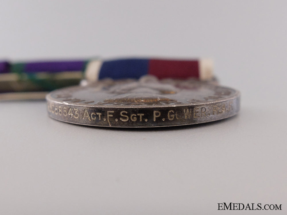 a_royal_air_force&_long_service_medal_group_for_malaya_img_07.jpg53c3fd0d602c0