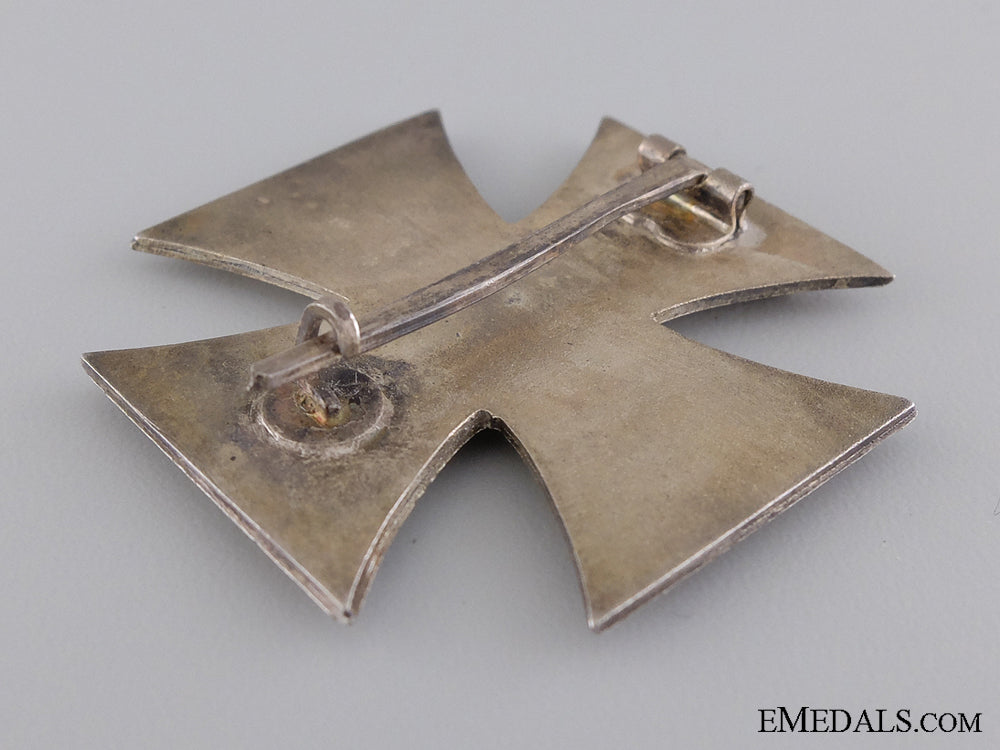 an_iron_cross1_st_class1939_by_e.f._wiedmann_img_07.jpg5445622de1d8e