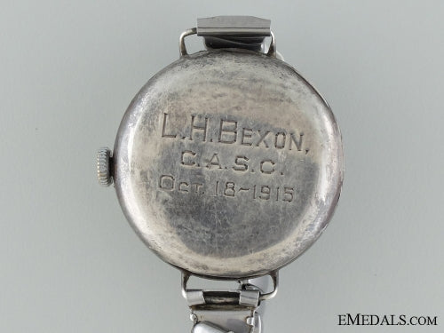 a_first_war_trench_watch_to_canadian_l.h.bexon_cef_img_07.jpg5384e2d44c6f5
