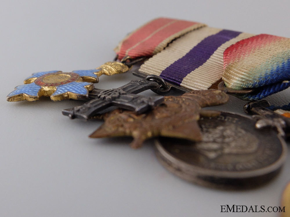 an_order_of_the_british_empire&_military_cross_miniature_group_img_07.jpg5419c7c2c07fc