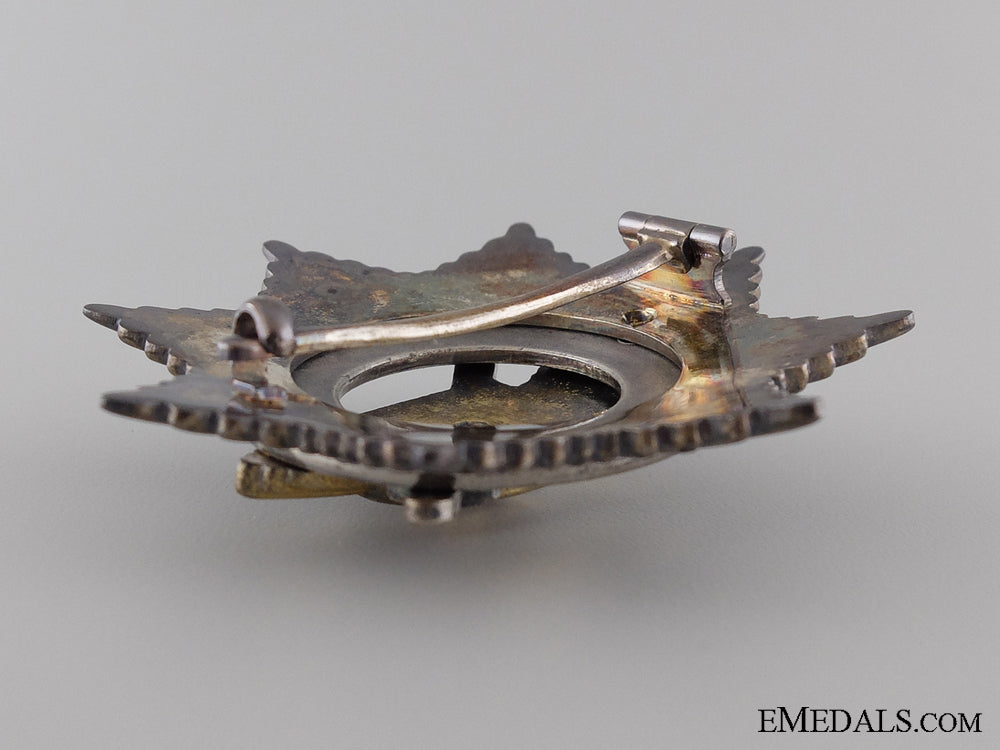 yugoslavia,_republic._an_order_for_military_merit_with_silver_sword,_iii_class_img_07.jpg53ebaf17e41c6_1