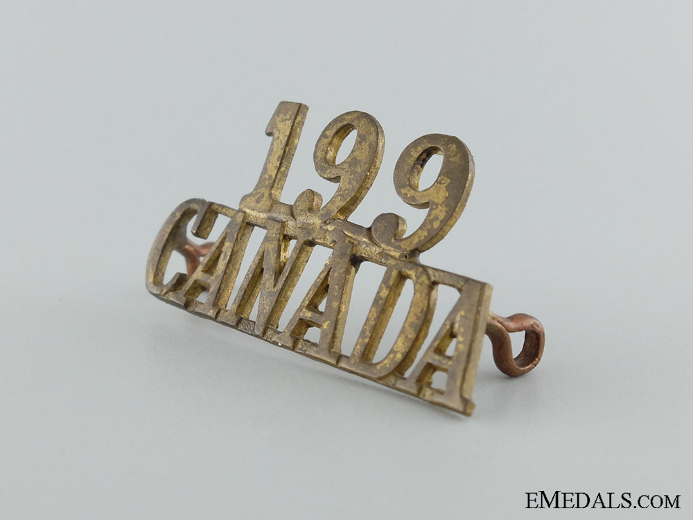 a199_th_canadian_infantry_shoulder_insignia_img_07.jpg5385ffde375be